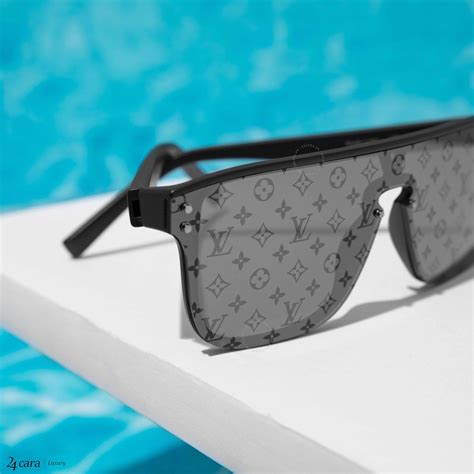 cheap designer sunglasses louis vuitton|louis vuitton sunglasses cost.